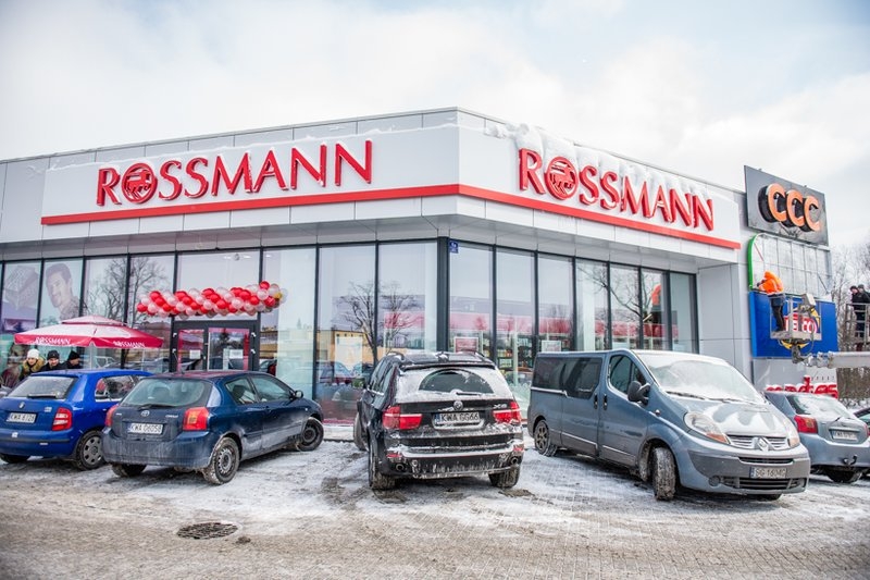 Fot.joomla.wadowice24.promo-peak.ovh