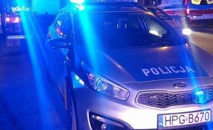 Fot. Karina Płaszczyca