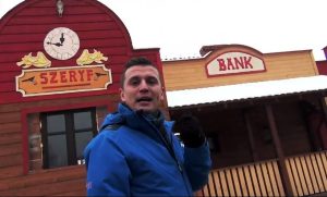 Fot. kadr z filmu na Facebook