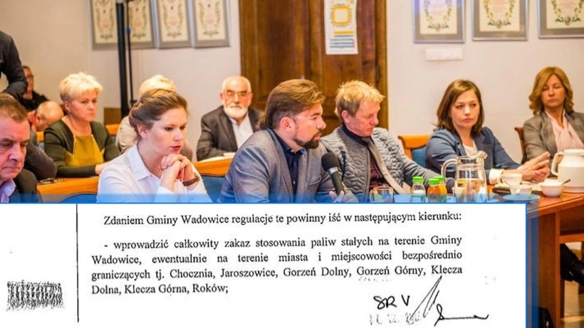 Fot. Materiały joomla.wadowice24.promo-peak.ovh