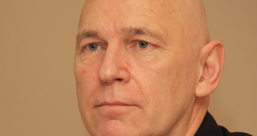 Fot. Materiały Prasowe