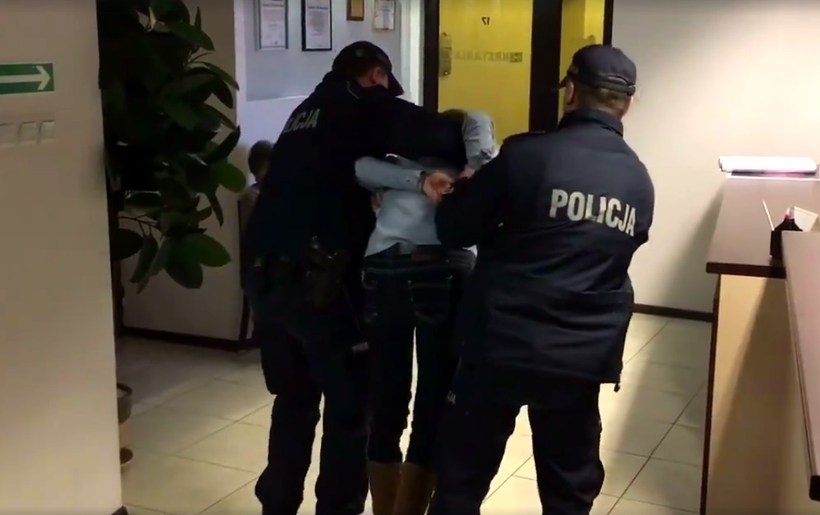 Fot. joomla.wadowice24.promo-peak.ovh