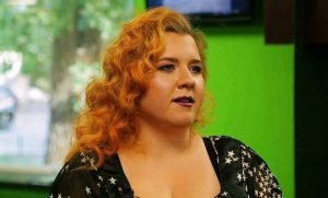 Fot. print screen z ukraińskiej wersji: Телеканал ТЕТ