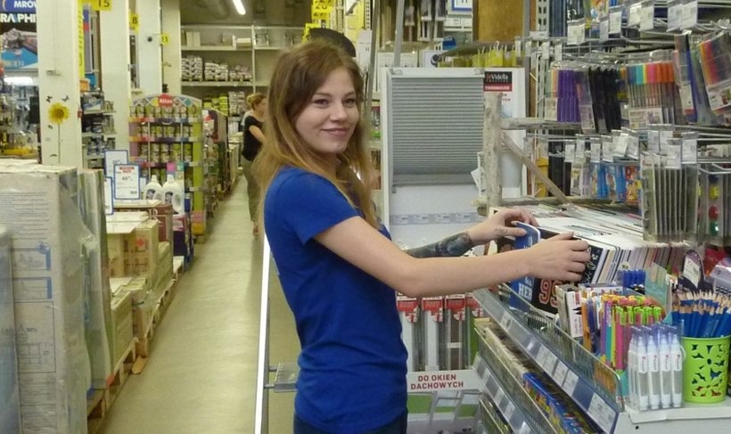 Fot. Materiały prasowe Starostwo Powiatowe