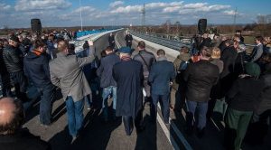 Fot. Malopolska.pl/materiałyprasowe