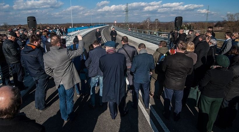 Fot. Malopolska.pl/materiałyprasowe