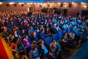 Fot. Archiwum joomla.wadowice24.promo-peak.ovh