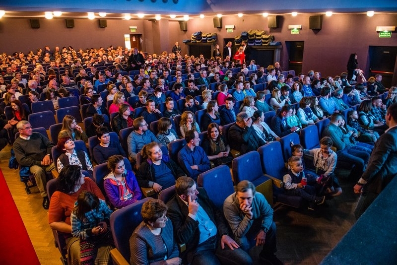 Fot. Archiwum joomla.wadowice24.promo-peak.ovh