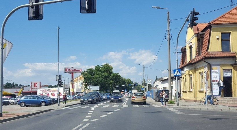 Fot. Karina Płaszczyca