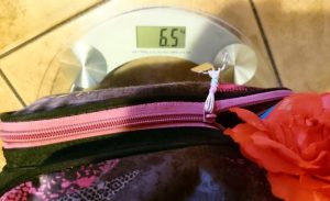 Fot. Karina Płaszczyca