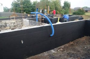 Fot. Archiwum joomla.wadowice24.promo-peak.ovh