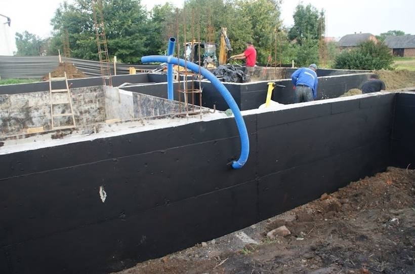 Fot. Archiwum joomla.wadowice24.promo-peak.ovh