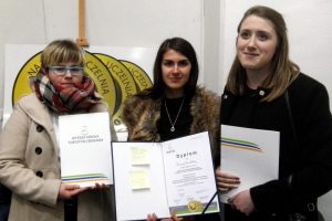 Fot. Materiały Prasowe