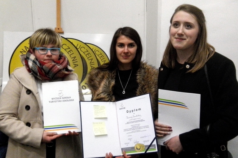 Fot. Materiały Prasowe