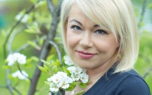 Fot. materiały Wadowicka Biblioteka Publiczna