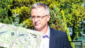 Fot. joomla.wadowice24.promo-peak.ovh