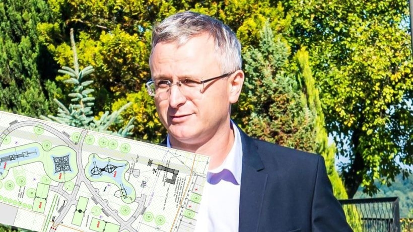 Fot. joomla.wadowice24.promo-peak.ovh