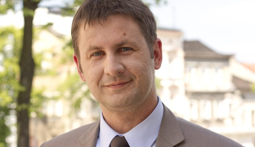 Fot. Materiały Prasowe