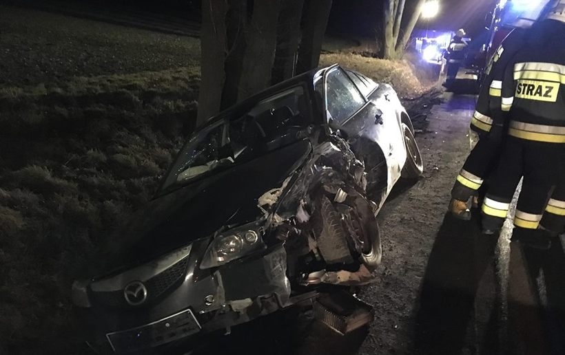 Fot. Marcin Płaszczyca