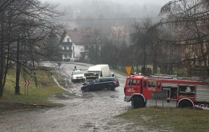 Fot. dzięki uprzejmości Janusza B.