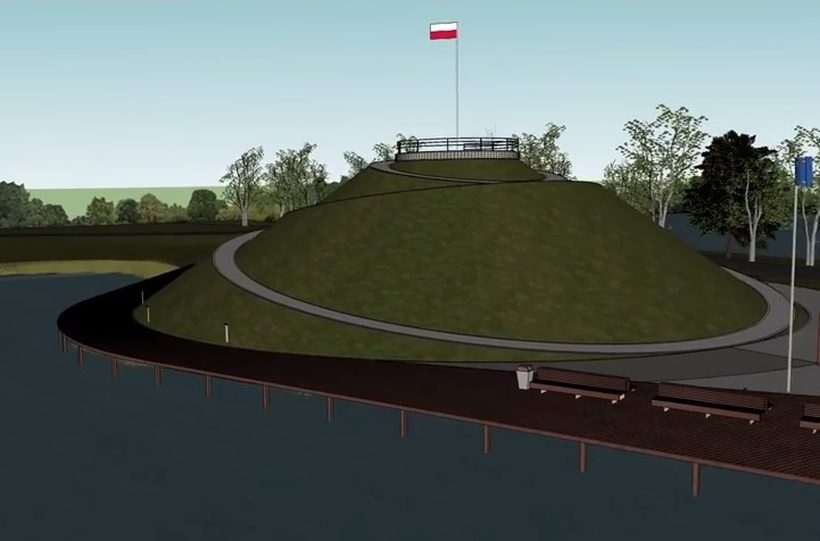 Fot. kadr z filmu na YouTube