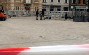 Fot. Marcin Płaszczyca