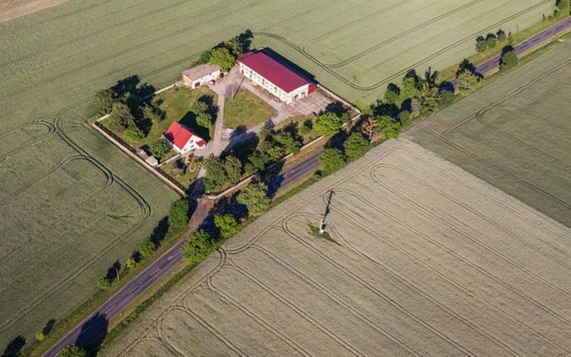 Fot. materiały promocyjne reklamodawcy