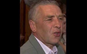 Fot. nadesłała Alina Tomczyszyn