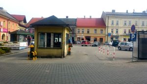 Fot. joomla.wadowice24.promo-peak.ovh