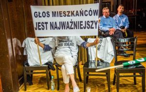 Fot. Marcin Płaszczyca