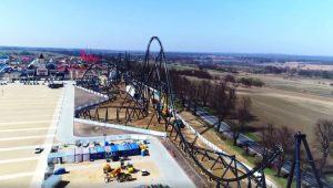 Fot. Materiały Prasowe