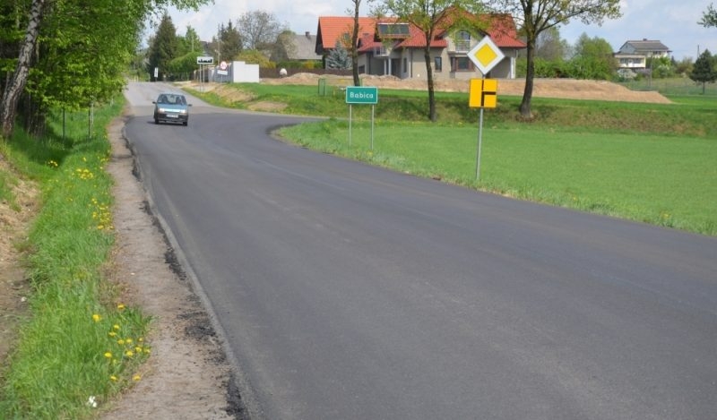 Fot. Starostwo Powiatowe w Wadowicach