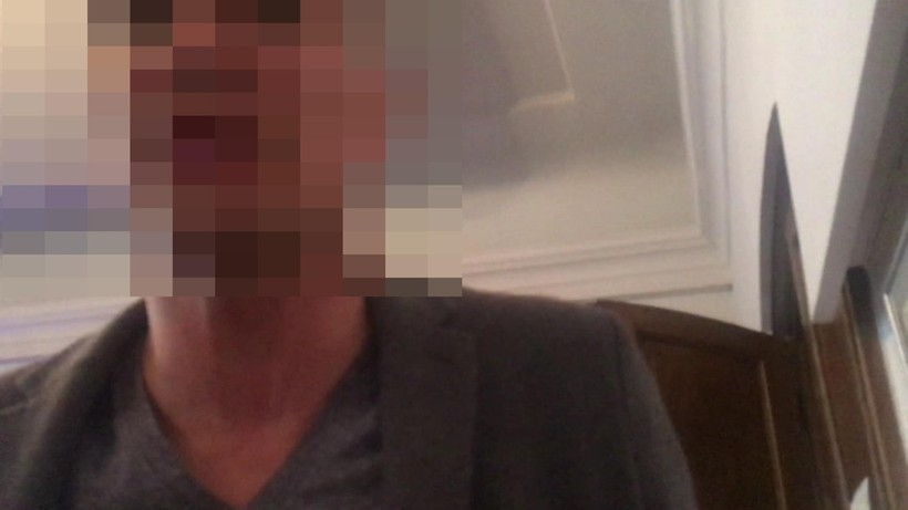 Fot. Marcin Płaszczyca