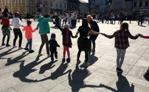 Fot. Marcin Płaszczyca