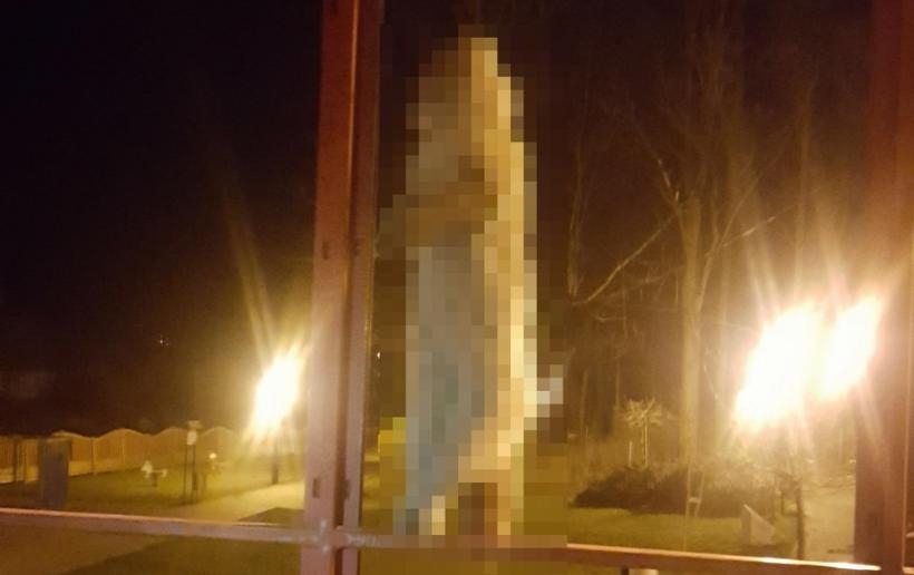 Fot. dzięki uprzejmości Sucha24.pl