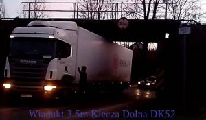 Fot. Mirosław Radwan