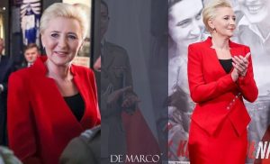 Fot. materiały De Marco