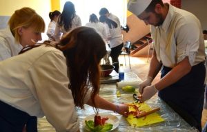 Fot. materiały promocyjne Starostwa Powiatowego w Wadowicach