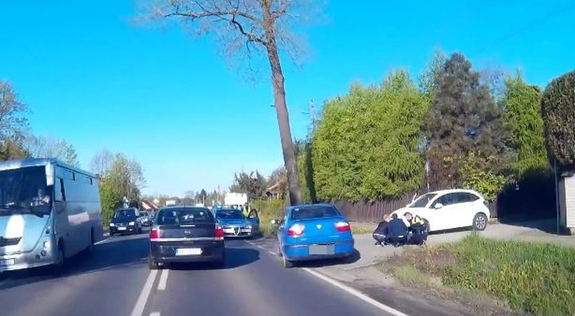 Fot. Nadesłane joomla.wadowice24.promo-peak.ovh