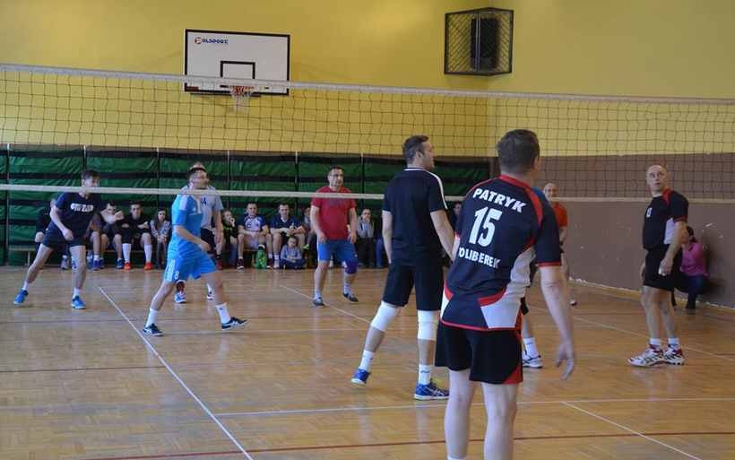 Fot. ZSCKU w Radoczy