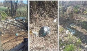 Fot. nadesłane/dlajoomla.wadowice24.promo-peak.ovh