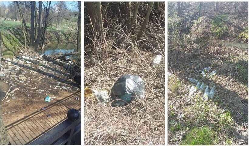 Fot. nadesłane/dlajoomla.wadowice24.promo-peak.ovh