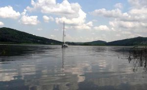 Fot. joomla.wadowice24.promo-peak.ovh