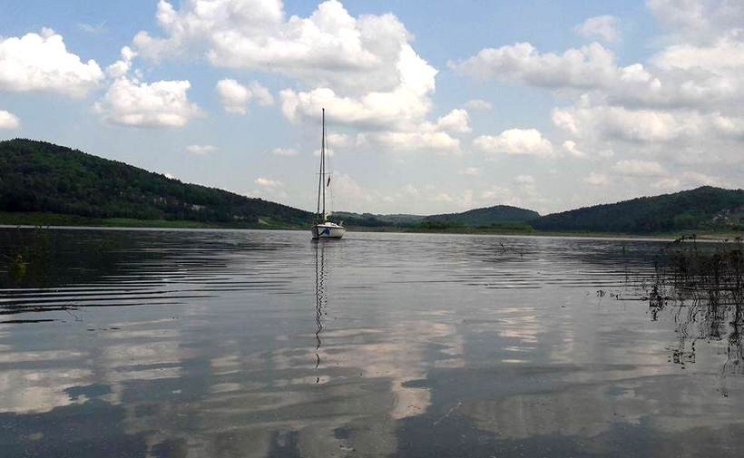 Fot. joomla.wadowice24.promo-peak.ovh