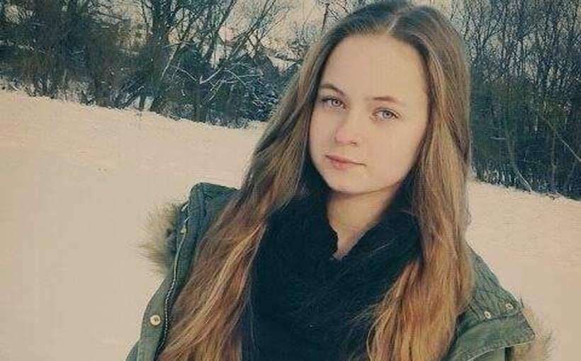 Fot. Archiwum/nadesłane/Tomasz Kosek