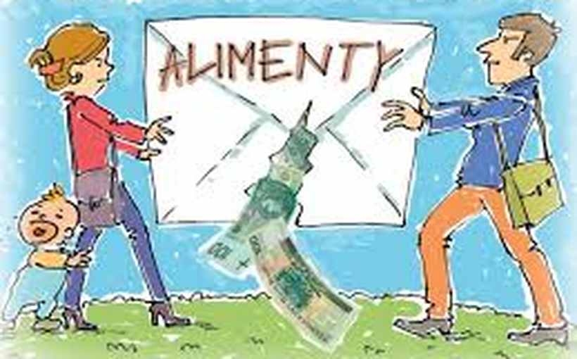 Fot. materiały promocyjne reklamodawcy