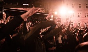 Fot. Marcin Płaszczyca