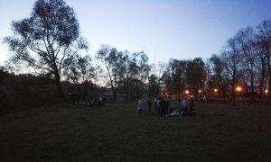 Fot. Nadełsane dla joomla.wadowice24.promo-peak.ovh