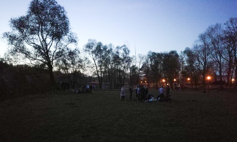 Fot. Nadełsane dla joomla.wadowice24.promo-peak.ovh