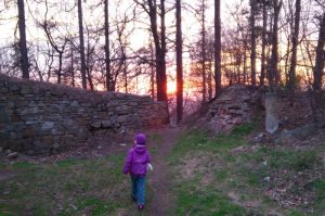 Fot. joomla.wadowice24.promo-peak.ovh